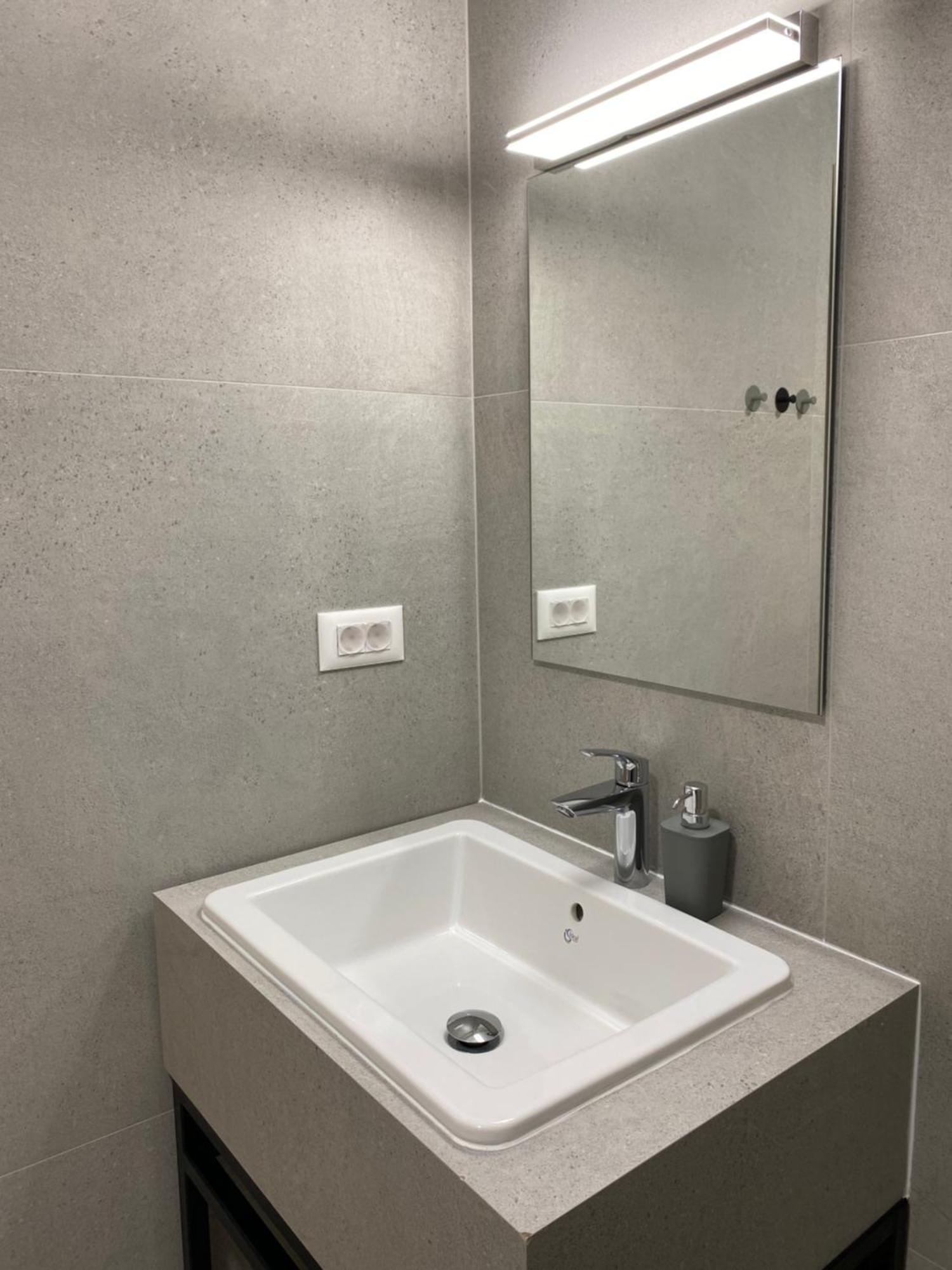 Sunset Rooms & Apartments 팔라사르나 외부 사진